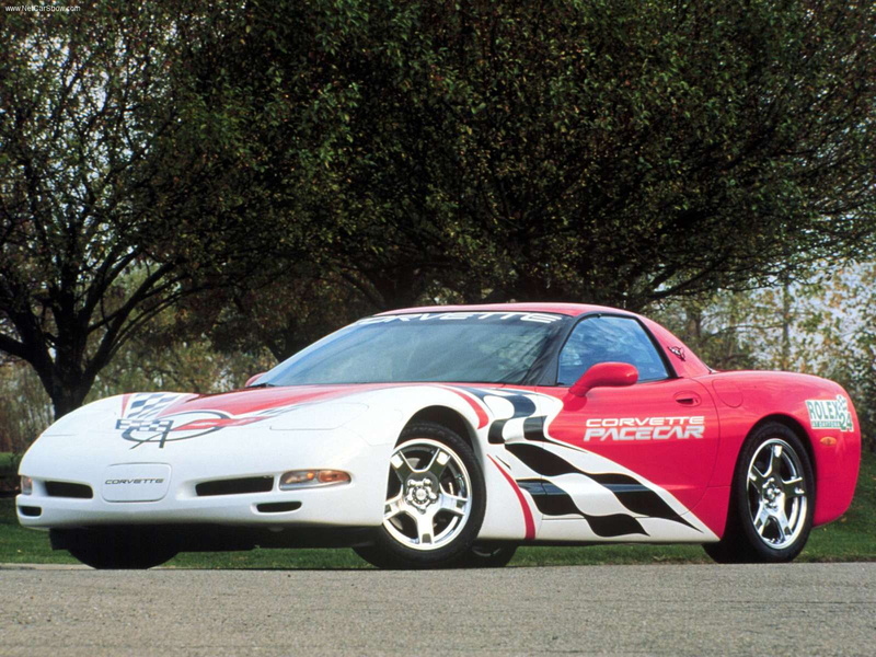 c5 r, 1999, corvette, 720P, chevrolet