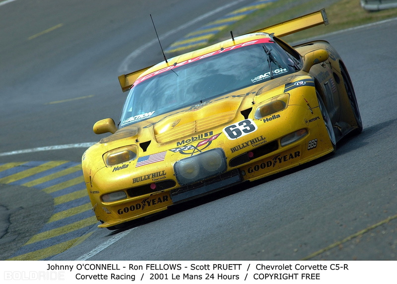 chevrolet, race, supercar, 2001, corvette, 1080P, supercars, racing, c5 r