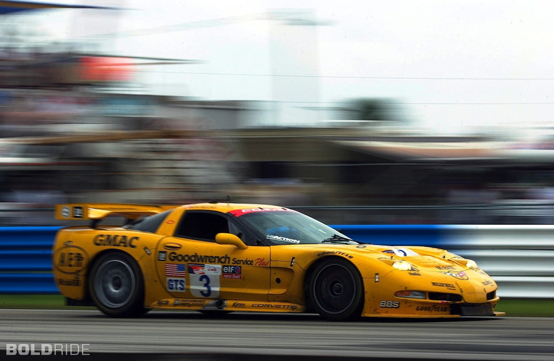 2001, racing, race, 1080P, supercars, corvette, supercar, chevrolet, c5 r