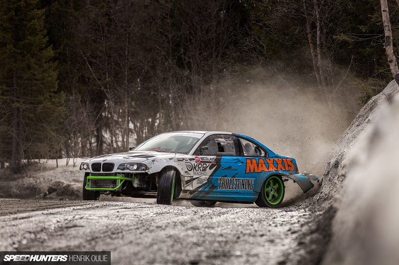 Speedhunters, nature, drift, BMW, car, 1080P, BMW M3