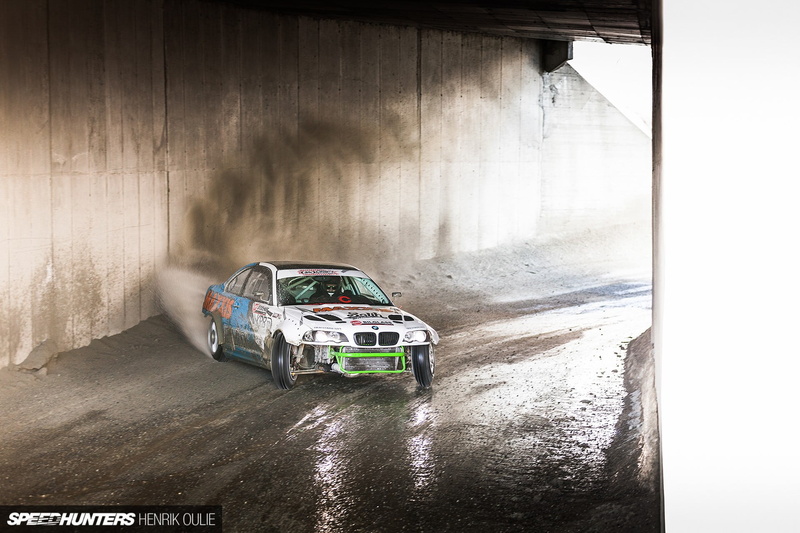 indoors, mode of transportation, drift, transportation, wet, nature, BMW, BMW M3 , dirt road, driving, sports car, motion, car, Speedhunters , racecar