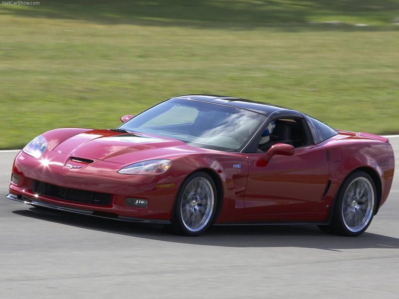 art, chevy, 2009, corvette, cars, zr, hd, 480P, ZR1, chevrolet