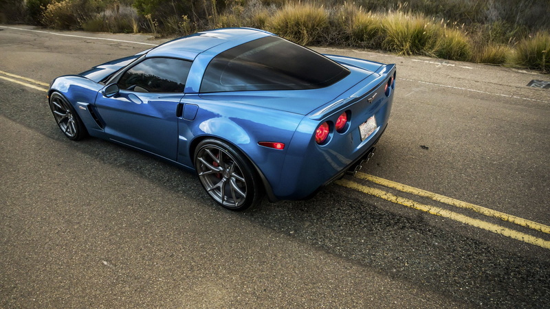 chevy, z06, zr1, cars, coupe, 1080P, convertible, chevrolet, usa, corvette