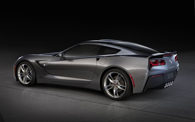 gray, convertible, 2K, c, wheel, clean, sports car, auto, chevrolet, no people, land vehicle, mode of transportation, silver colored, zr, shiny, hd, chrome