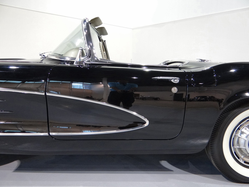 2K, corvette, muscle, 1961, chevrolet, supercar, classic