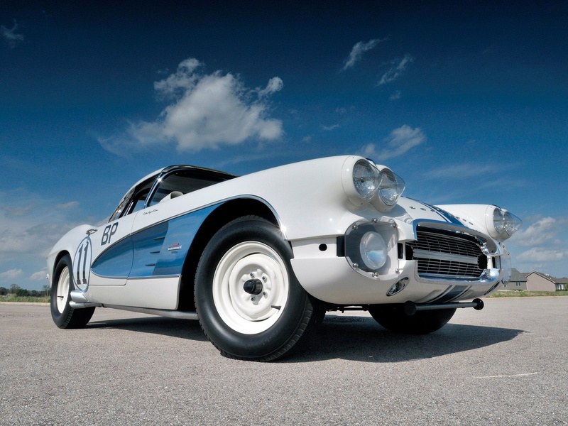 283, 315hp, muscle, injection, race, b production, corvette, c 1, scca, racing, chevrolet, 1961, fuel, 1080P