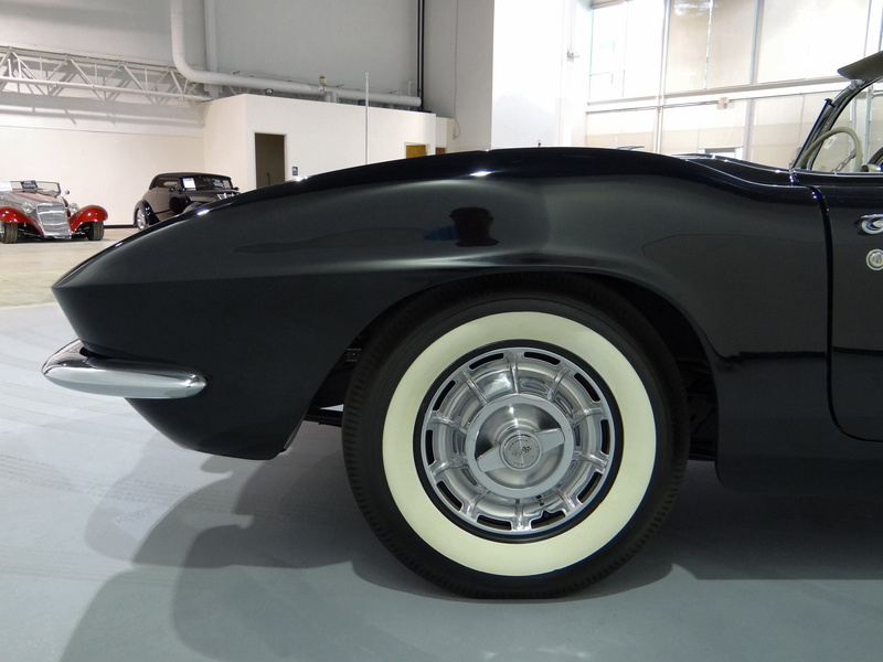 muscle, 2K, chevrolet, 1961, corvette, supercar, classic