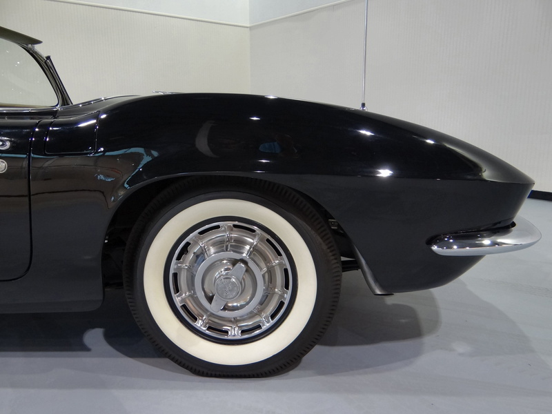 2K, corvette, chevrolet, 1961, muscle, classic, supercar