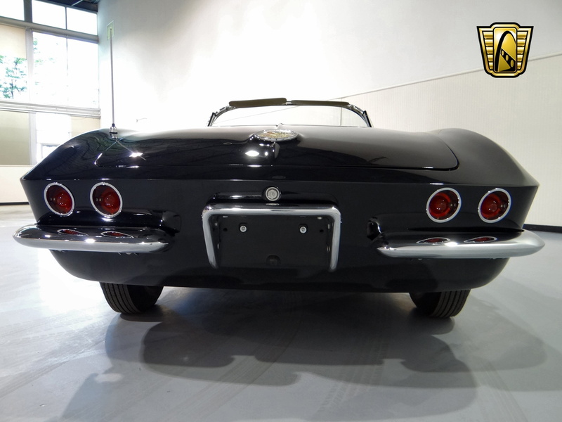 2K, 1961, muscle, corvette, chevrolet, supercar, classic