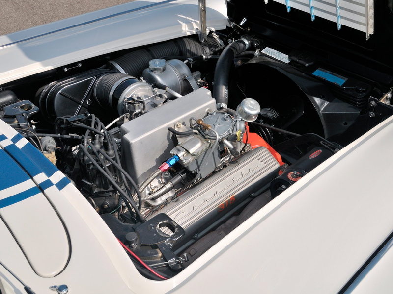 chevrolet, 315hp, corvette, 1961, racing, fuel, b production, scca, 1080P, muscle, c 1, 283, race, injection