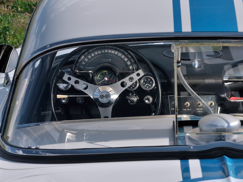 1961, corvette, 1080P, 315hp, injection, scca, muscl, racing, fuel, c 1, 283, chevrolet, race, b production