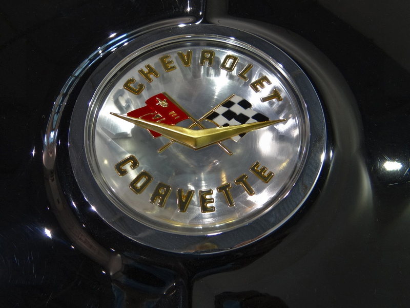 2K, corvette, 1961, classic, muscle, supercar, chevrolet