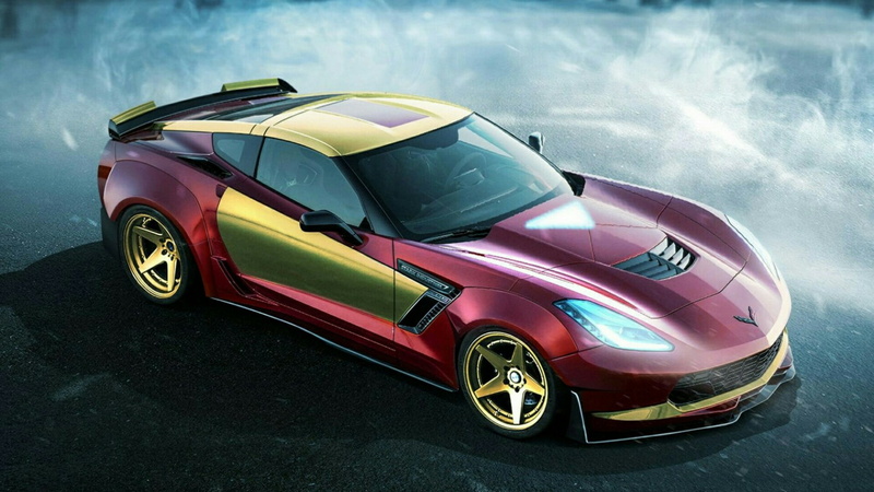 special design, wheel, vehicle, luxury vehicle, automotive design, luxury, mode of transportation, motor vehicle, design, land vehicle, racecar, car, professional sport