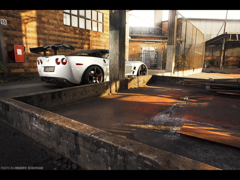 Chevrolet Corvette, x, zr, c, chevrolet, cars, corvette, hd, art, 1080P, 2012