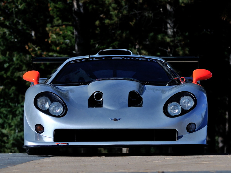 supercar, race, gt1, corvette, racing, c7r, chevrolet, 1997, callaway, 1080P