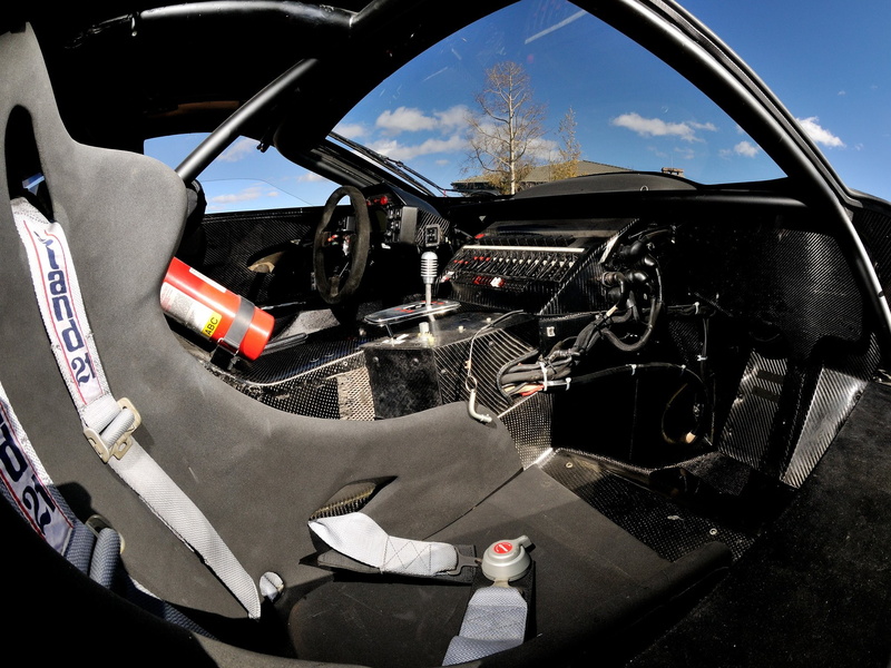 1997, 1080P, racing, corvette, callaway, interior, gt1, chevrolet, race, c7r, supercar