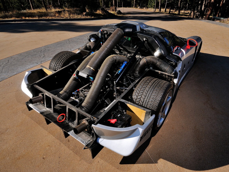 corvette, gt1, supercar, chevrolet, callaway, race, 1997, engine, racing, 1080P, c7r, wheel