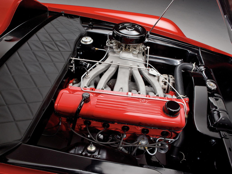 engines, engine, supercars, high, 1080P, resolution, muscle, 1960, images, classic, concept, supercar, plymouth, xnr