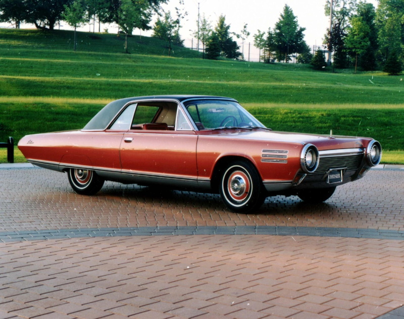1080P, concept, mopar, chrysler, turbine, cars