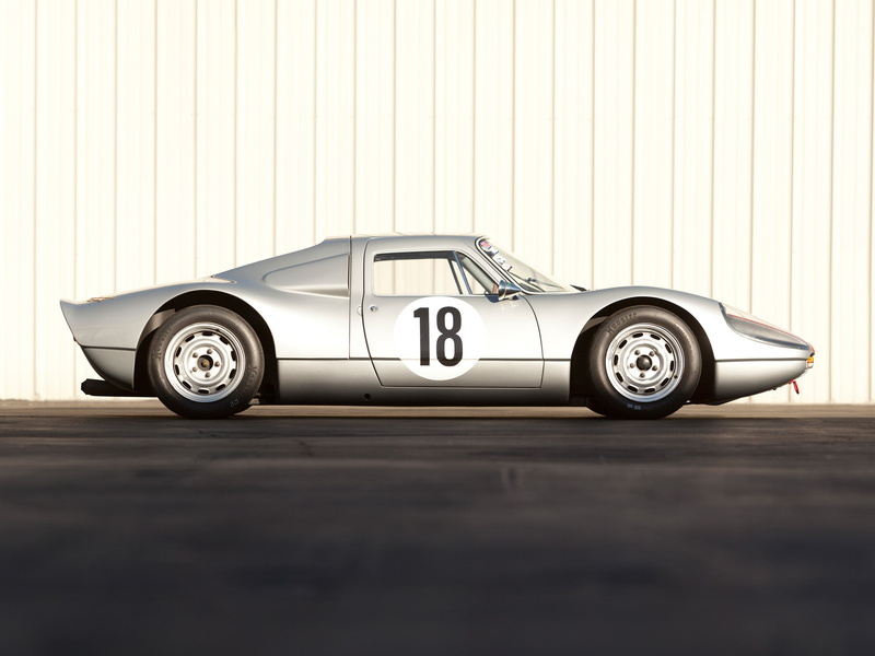porsche, classic, supercars, 1963, carrera, gts, 904 6, prototype, supercar, 904, racing, race, 1080P