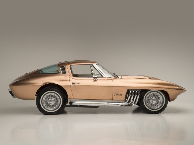 muscle, kustom, custom, rods, classic, asteroid, hot, corvette, 1963, barris, rod, supercar, cherolet, 1080P