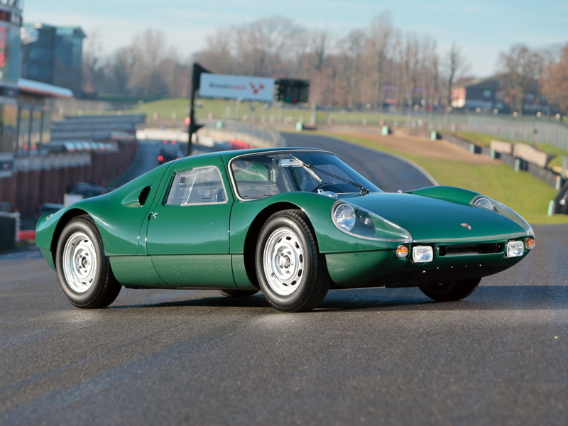 1963, classic, gts, racing, 1080P, porsche, 904, race, carrera, supercar