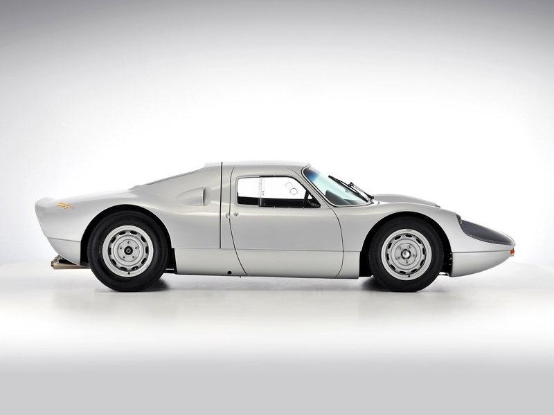1963, supercar, porsche, 1080P, classic, 904, supercars, gts, carrera