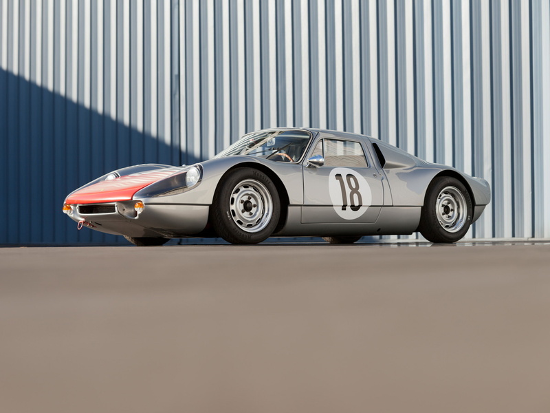 porsche, race, supercars, gts, 904 6, 904, racing, 1080P, prototype, 1963, supercar, classic, carrera