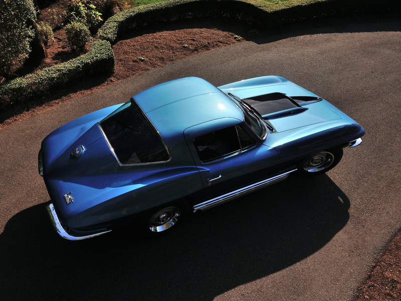 supercar, (c-2), corvette, 1967, l88, chevrolet, ray, sting, muscle, 1080P, stingray, 430hp, 427