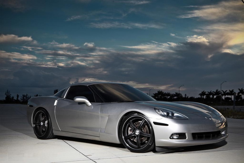 Vette, tuning, 480P, corvette, c, chevy, hd, C6, art, car, cars, chevrolet