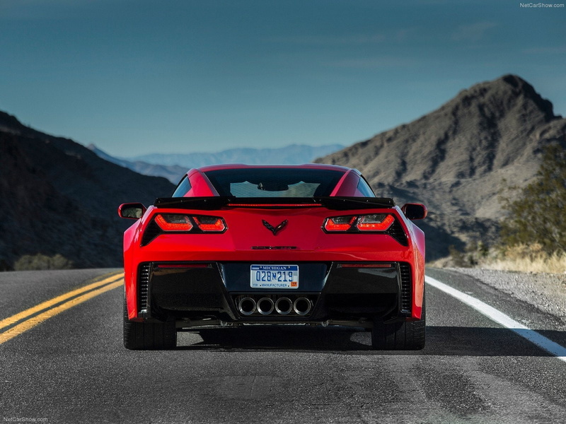 usa, 2015, corvette, coupe, z06, chevy, 720P, cars, chevrolet