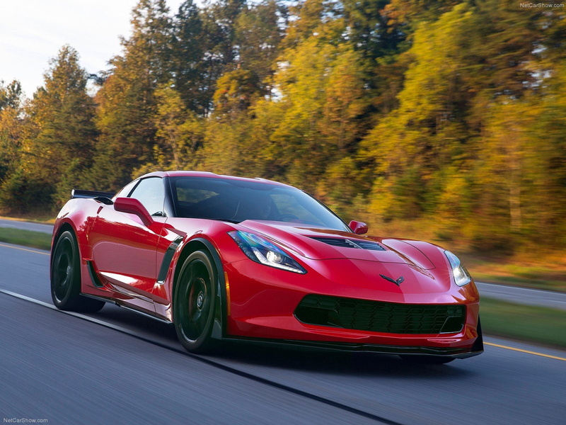 chevy, coupe, usa, z06, 720P, cars, corvette, 2015, chevrolet