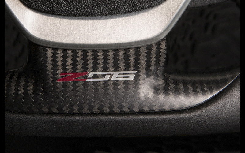 2K, muscle, z06, logo, c 7, stingray, corvette, poster, 2015, chevrolet, supercar