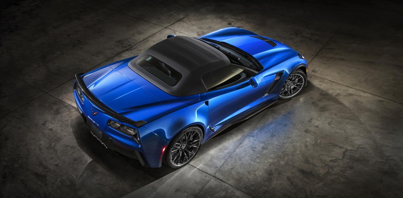 chevy, stingray, convertible, 1080P, corvette, conv, z, car, chevrolet