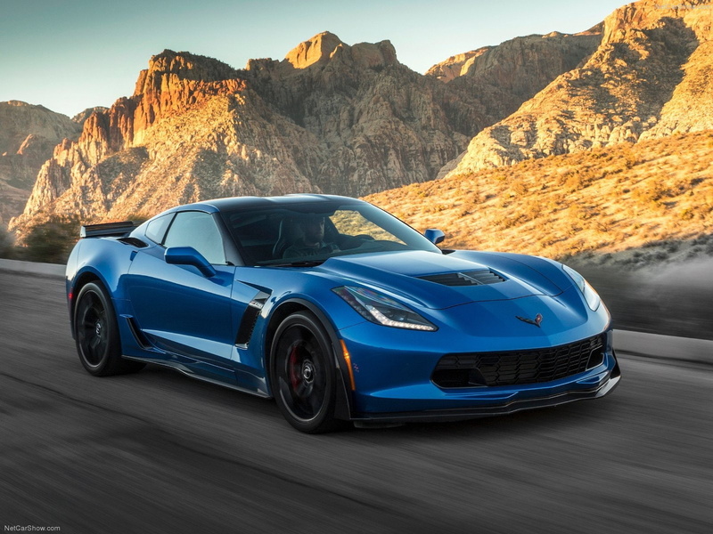 usa, cars, 2015, coupe, corvette, 720P, z06, chevrolet, chevy