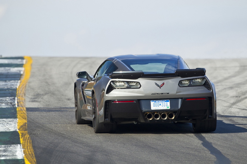 corvette, muscle, z06, 2015, 2K, c 7, chevrolet, supercar