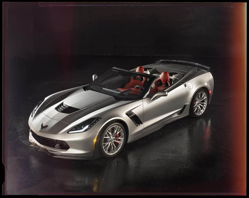 reflection, luxury, sports car, chrome, auto post production filter, transportation, z, transfer print, competition, mode of transportation, silver colored