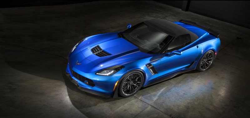 conv, corvette, chevrolet, car, z, 1080P, chevy