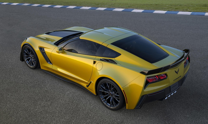 1080P, chevrolet, car, parts, concept, z, corvette