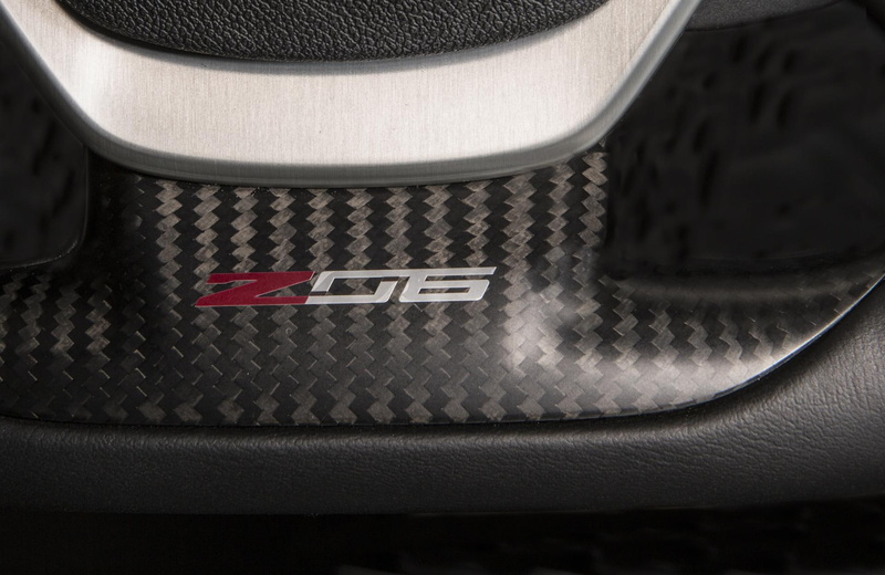 corvette, parts, car, z, 1080P, concept, chevrolet
