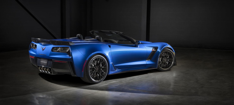 1080P, z, chevy, conv, concept, car, corvette, parts, chevrolet