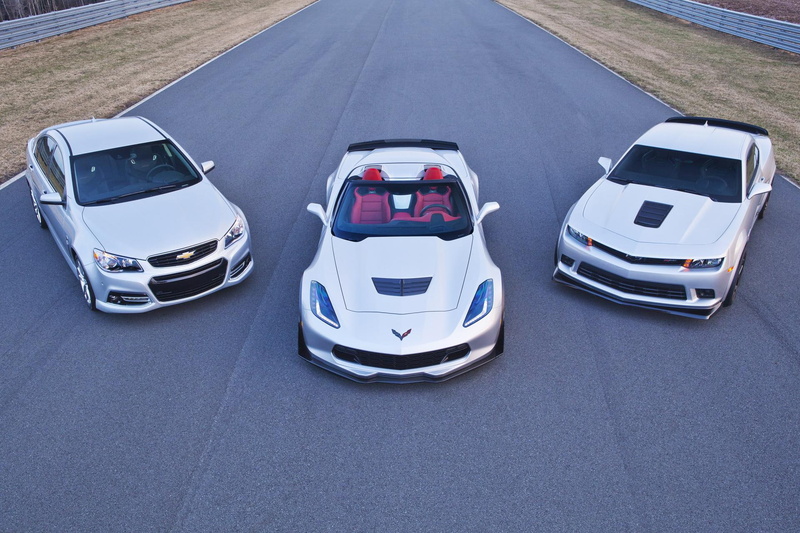 z, concept, corvette, performance, parts, 1080P, car, line, chevy, chevrolet
