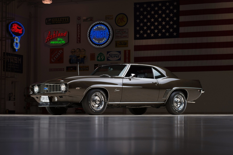 copo, chevrolet, l72, 427, muscle, 1969, classic, camaro, 4K, 425hp