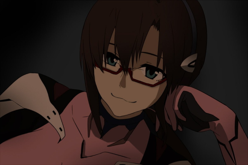 human face, real people, Neon Genesis Evangelion, young adult, hairstyle, night, one person, leisure activity, anime girls, art and craft, 480P, creativity