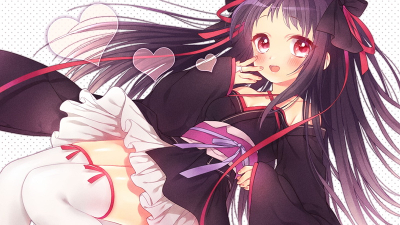 beauty, fashion, lifestyles, pink color, Unbreakable Machine-Doll, one person, front view, real people, hairstyle, looking at camera, clothing, portrait