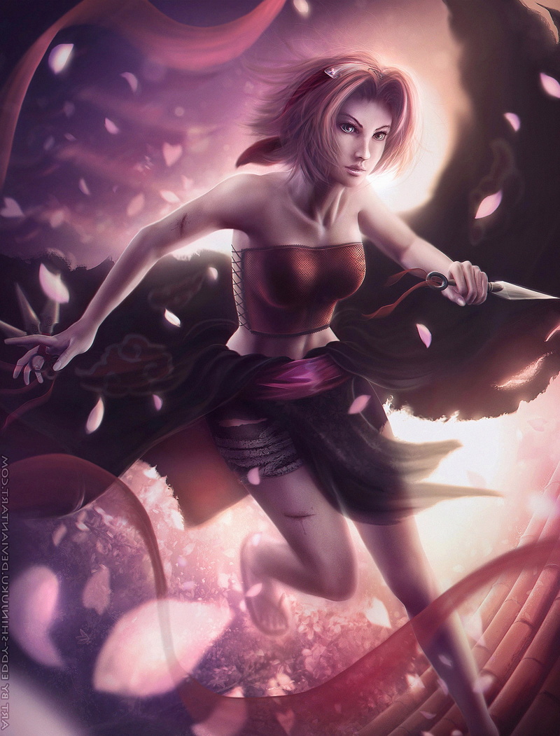 Pink Hair, beautiful people, young adult, purple, females, adult, event, sexy anime, women, beautiful woman, young women, dancing, Realistic, nightclub