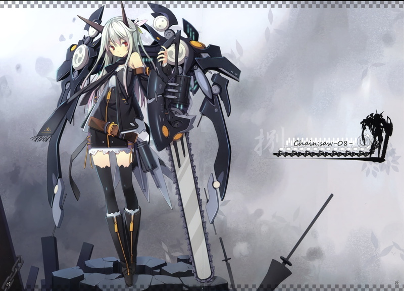 anime, girl, hd, x, sexy, got, 1080P, hot, art