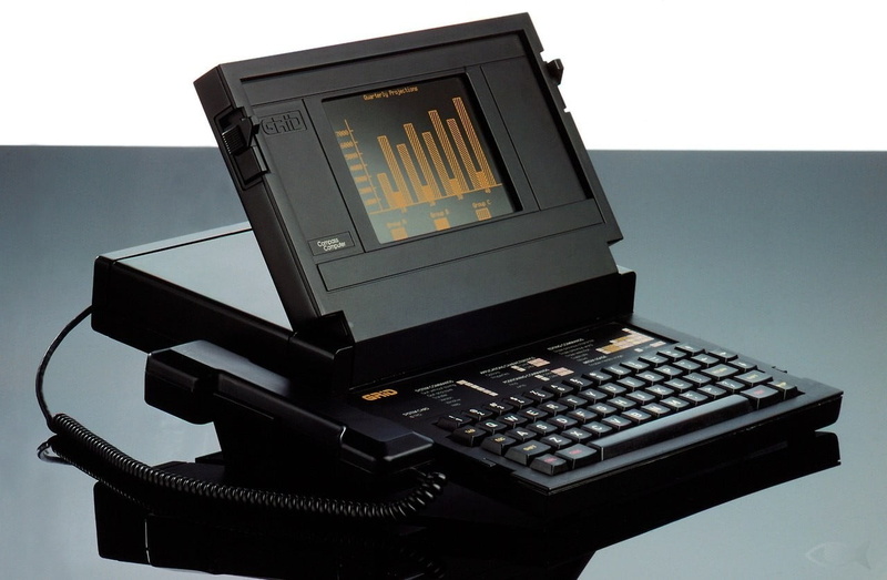 connection, close-up, black color, keypad, computer, old, charger, computer monitor, indoors, black, single object, no people, analog, still life, number