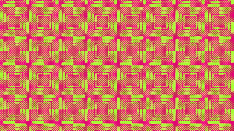 shapes, pattern, trading, textile, data, industry, computer, technology, business, dots, device screen, texture, close-up, red, indoors, textured, 1080P