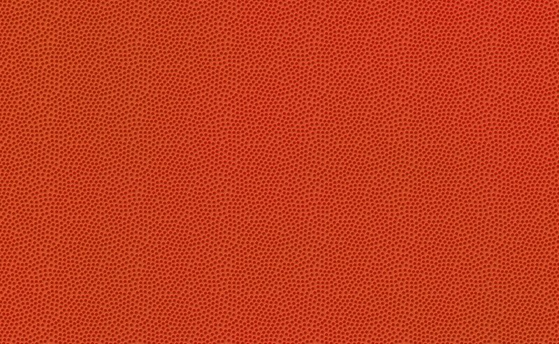 leather, american football - ball, pattern, close-up, textile, 2K, ball, black, sports equipment, basketball - ball, blank, indoors, team sport, no people
